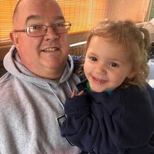 Meet your Posher, Edward